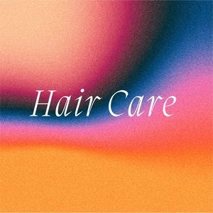 Hair Care